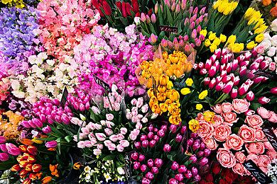 《蜘蛛侠：迈尔斯》PC版与PS5早期画面对比