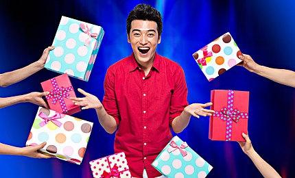 《使命召唤18》PS4＆PS4 Pro＆PS5三平台对比