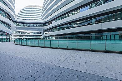 《王者荣耀》貂蝉新皮肤美爆了 登陆《时尚芭莎》